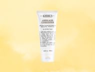 Kiehl's amino acid conditioner (Image via Kiehl's)